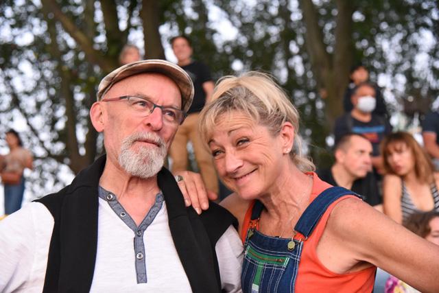 min 2021 07 17 Alfortville 272